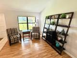 1919 Lindsey Court - Photo 4