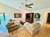 1919 Lindsey Court - Photo 6