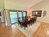 1919 Lindsey Court - Photo 8