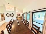 1919 Lindsey Court - Photo 9