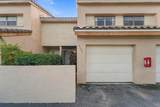 8690 40th Street - Photo 1