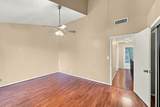 8690 40th Street - Photo 10