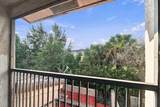 8690 40th Street - Photo 11