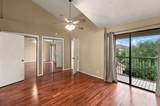 8690 40th Street - Photo 12