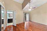8690 40th Street - Photo 13