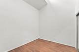 8690 40th Street - Photo 14