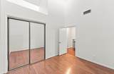 8690 40th Street - Photo 15