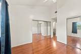 8690 40th Street - Photo 16