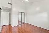8690 40th Street - Photo 17