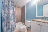 8690 40th Street - Photo 18