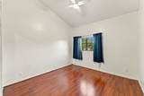 8690 40th Street - Photo 19