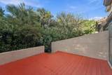 8690 40th Street - Photo 2