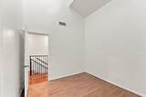 8690 40th Street - Photo 20