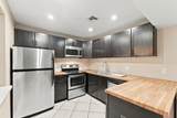 8690 40th Street - Photo 21