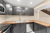 8690 40th Street - Photo 22