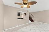 8690 40th Street - Photo 23