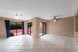 8690 40th Street - Photo 24