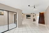 8690 40th Street - Photo 25