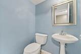 8690 40th Street - Photo 26