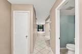8690 40th Street - Photo 27