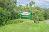 8690 40th Street - Photo 28