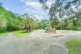 8690 40th Street - Photo 29