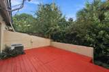 8690 40th Street - Photo 3