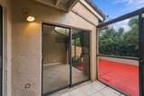 8690 40th Street - Photo 4