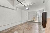 8690 40th Street - Photo 5