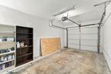 8690 40th Street - Photo 6
