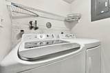 8690 40th Street - Photo 7