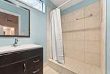 8690 40th Street - Photo 8