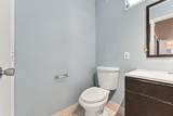 8690 40th Street - Photo 9