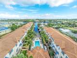 803 Estancia Way - Photo 1