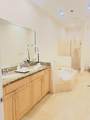 803 Estancia Way - Photo 10