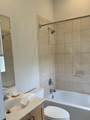 803 Estancia Way - Photo 11