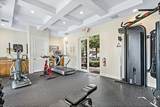 803 Estancia Way - Photo 12