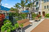 803 Estancia Way - Photo 13