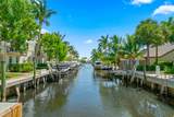 803 Estancia Way - Photo 15