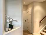 803 Estancia Way - Photo 3