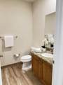 803 Estancia Way - Photo 4