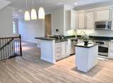 803 Estancia Way - Photo 5