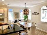 803 Estancia Way - Photo 7