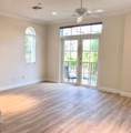 803 Estancia Way - Photo 8