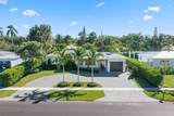 340 23rd Way - Photo 1