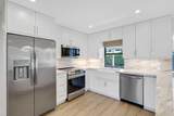 340 23rd Way - Photo 10