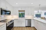 340 23rd Way - Photo 11