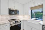 340 23rd Way - Photo 12
