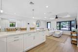 340 23rd Way - Photo 13