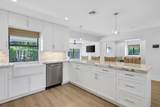 340 23rd Way - Photo 14